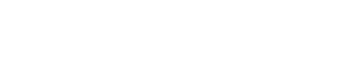 ECLIN（エクラン）広島市のエステサロン
